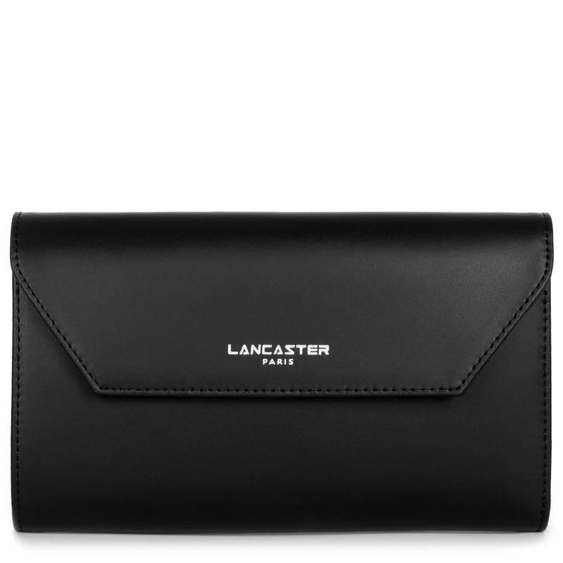 Portefeuille Compagnon LANCASTER Smooth