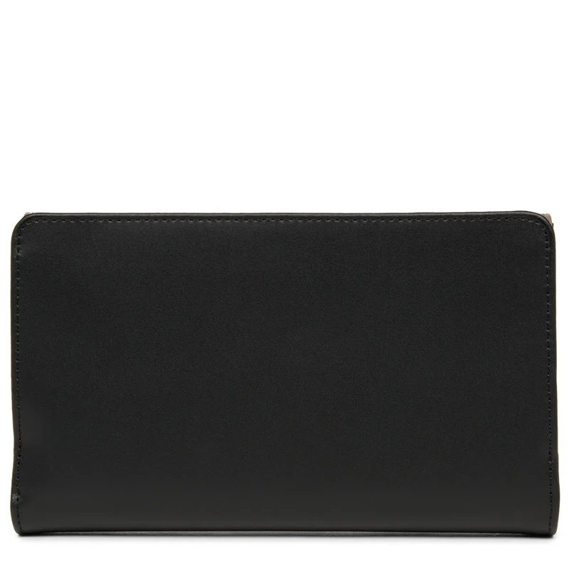 Portefeuille Compagnon LANCASTER Smooth