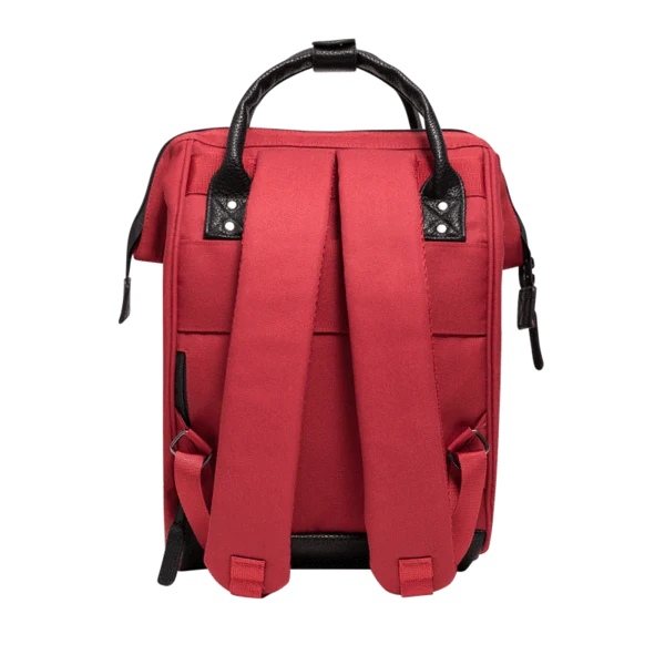 Sac à dos Cabaïa SHANGHAI-BERLIN MEDIUM