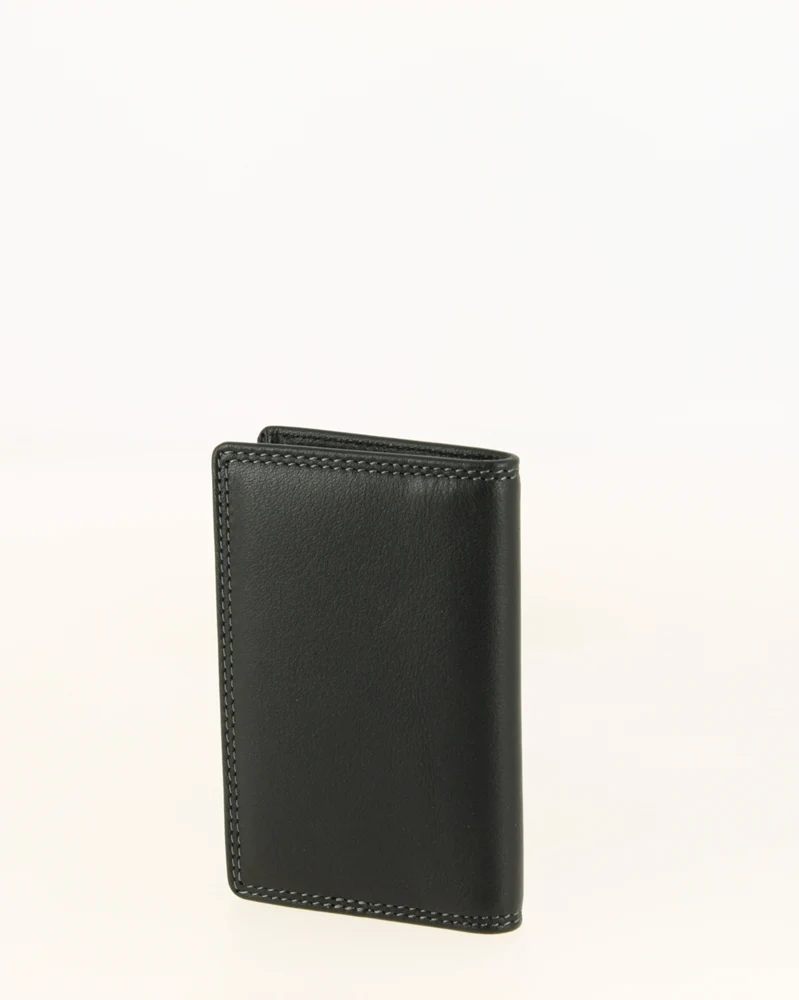 Porte cartes LE TANNEUR VERTICAL