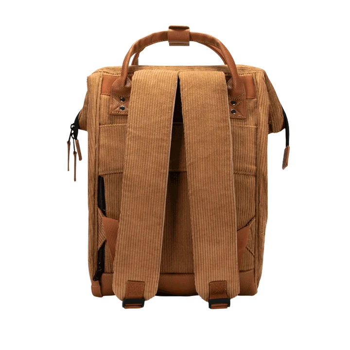 Sac à Dos CABAÏA Adventurer Medium Dubaï