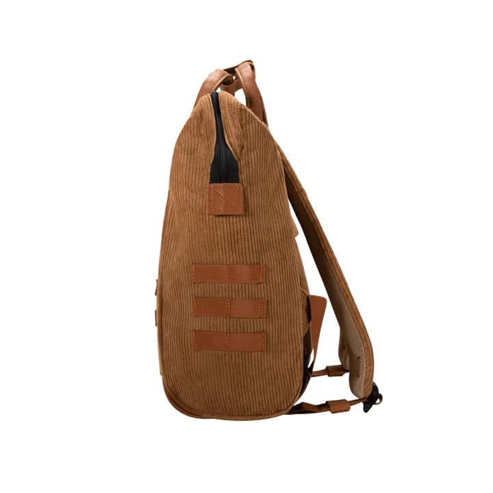 Sac à Dos CABAÏA Adventurer Medium Dubaï