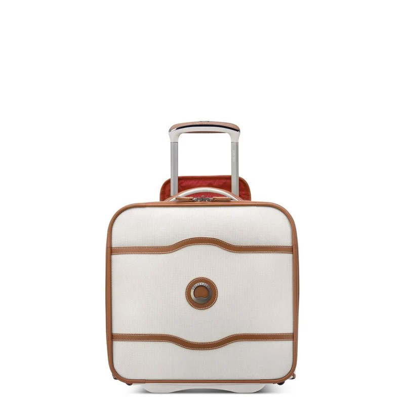 Underseater DELSEY Chatelet Air 2.0