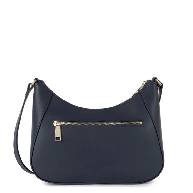 Sac besace LANCASTER City Philos
