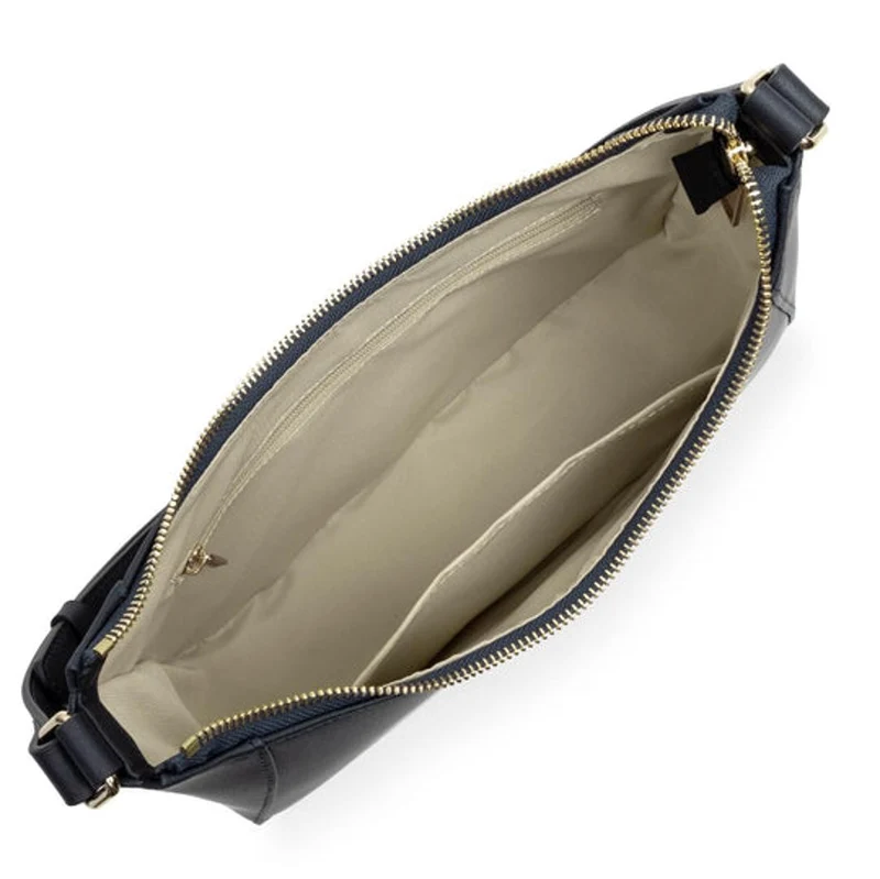 Sac besace LANCASTER City Philos