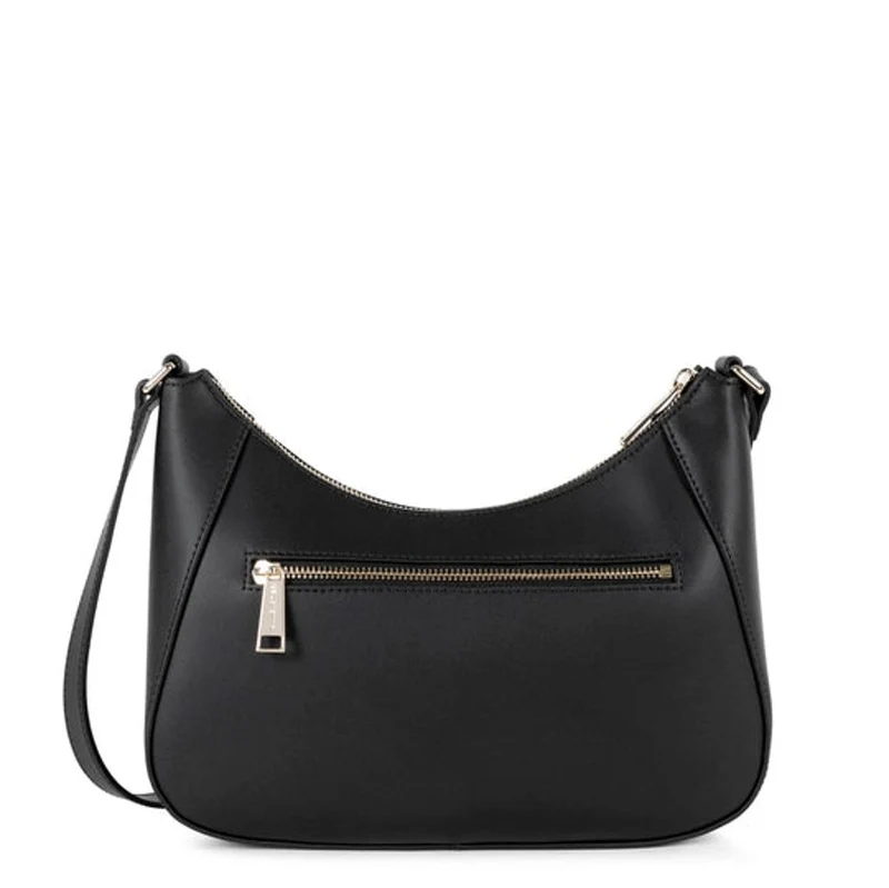 Sac besace LANCASTER City Philos
