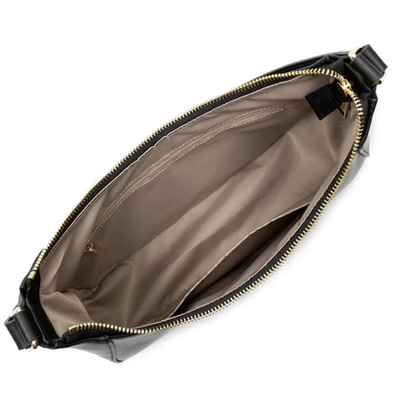 Sac besace LANCASTER City Philos