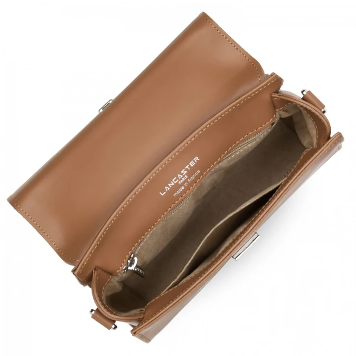 Mini Sac Cabas Main LANCASTER Suave Even