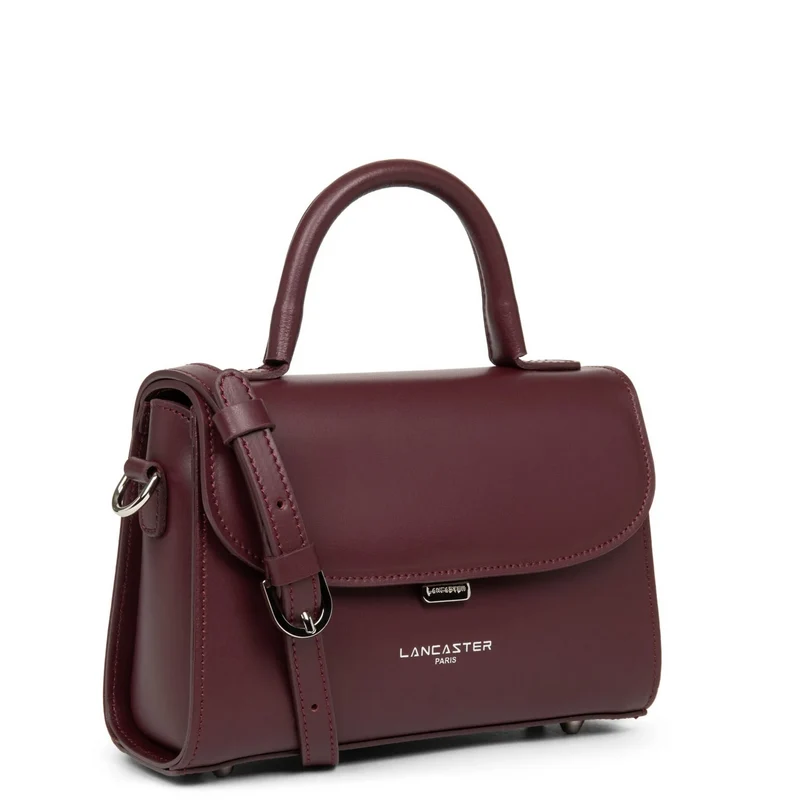 Mini Sac Cabas Main LANCASTER Suave Even