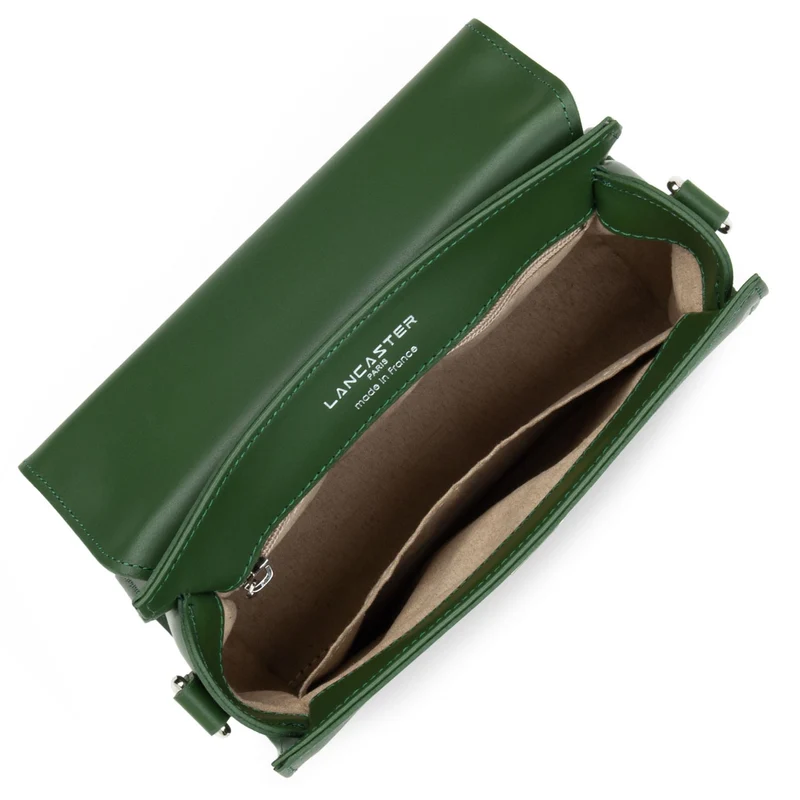 Mini Sac Cabas Main LANCASTER Suave Even