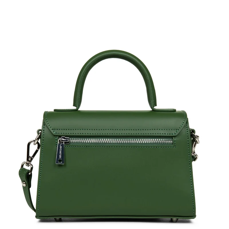 Mini Sac Cabas Main LANCASTER Suave Even