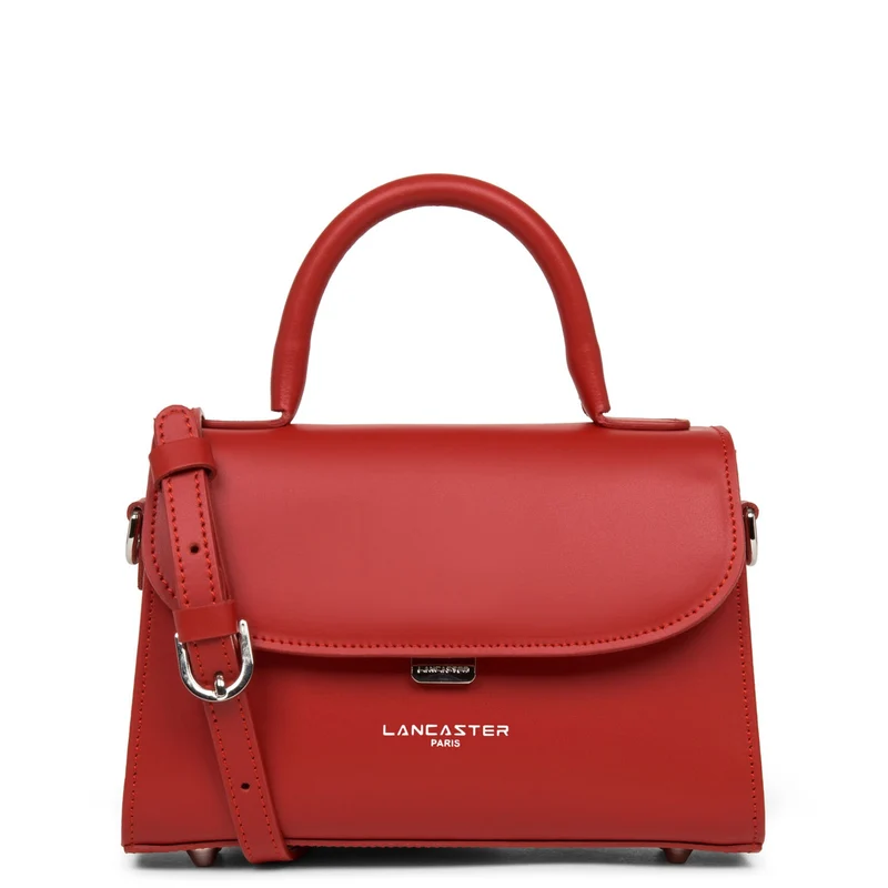 Mini Sac Cabas Main LANCASTER Suave Even