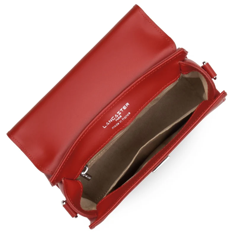 Mini Sac Cabas Main LANCASTER Suave Even