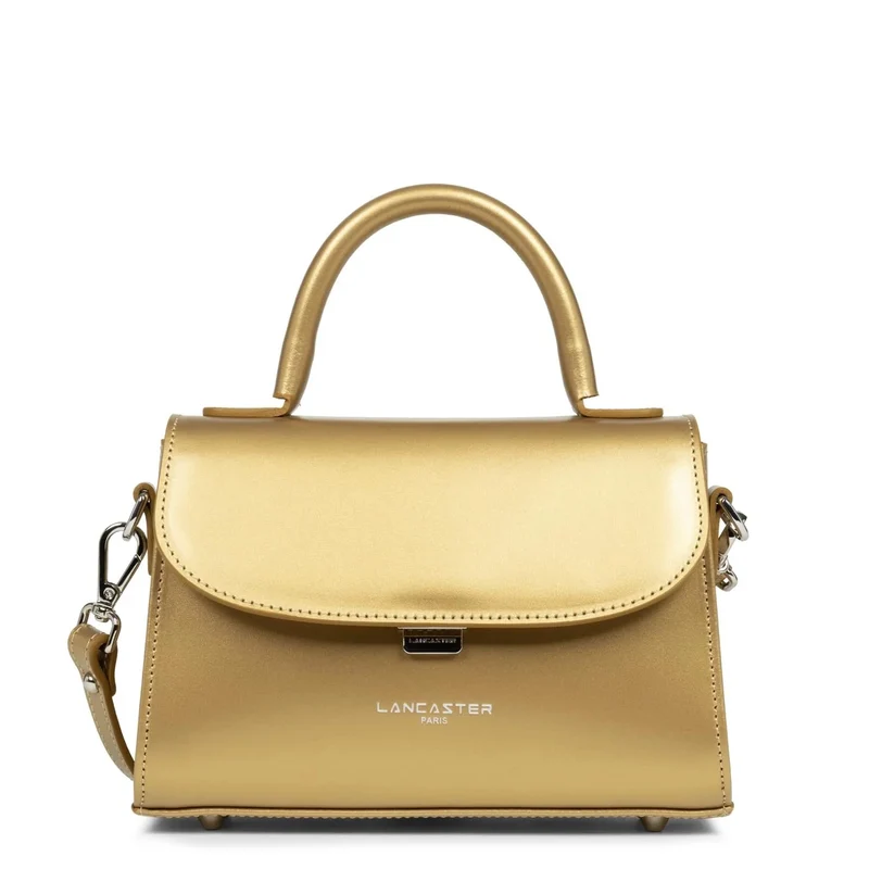 Mini Sac Cabas Main LANCASTER Suave Even