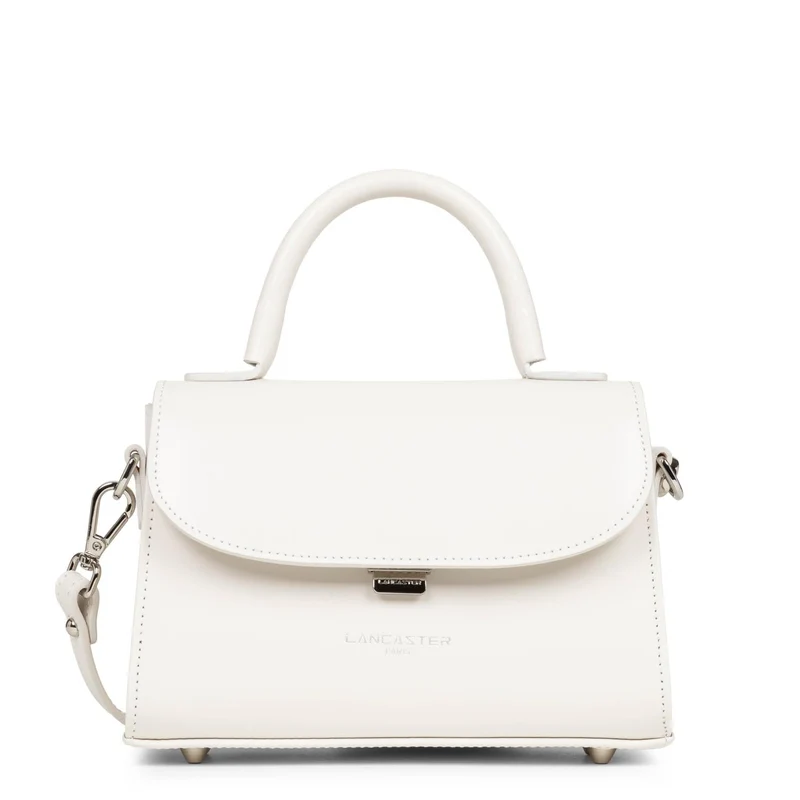 Mini Sac Cabas Main LANCASTER Suave Even