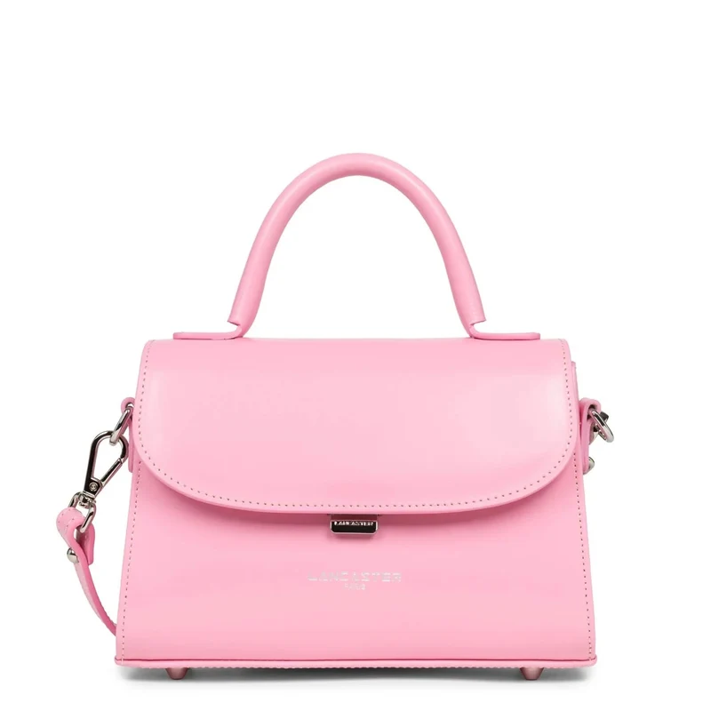 Mini Sac Cabas Main LANCASTER Suave Even
