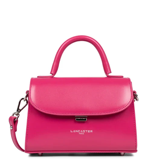 Mini Sac Cabas Main LANCASTER Suave Even