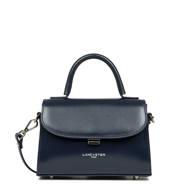 Mini Sac Cabas Main LANCASTER Suave Even