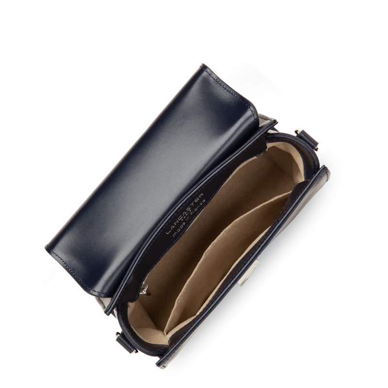 Mini Sac Cabas Main LANCASTER Suave Even