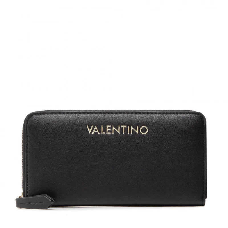 Grand Portefeuille VALENTINO Avern