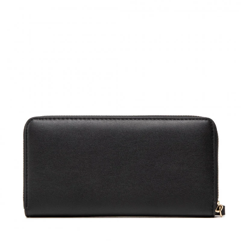 Grand Portefeuille VALENTINO Avern