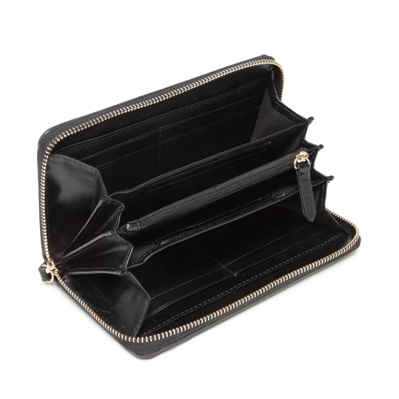 Grand Portefeuille VALENTINO Avern
