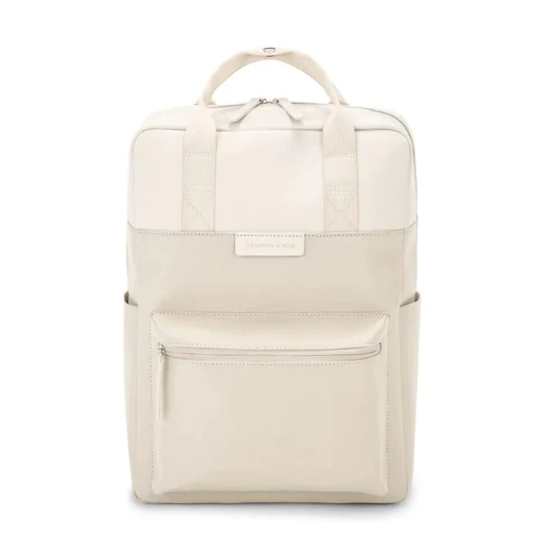 Sac à dos KAPTEN & SON Bergen