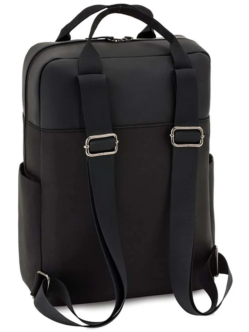 Sac à dos KAPTEN & SON Bergen