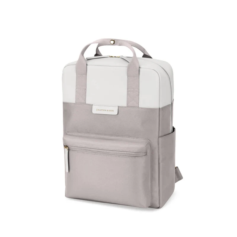 Sac à dos KAPTEN & SON Bergen