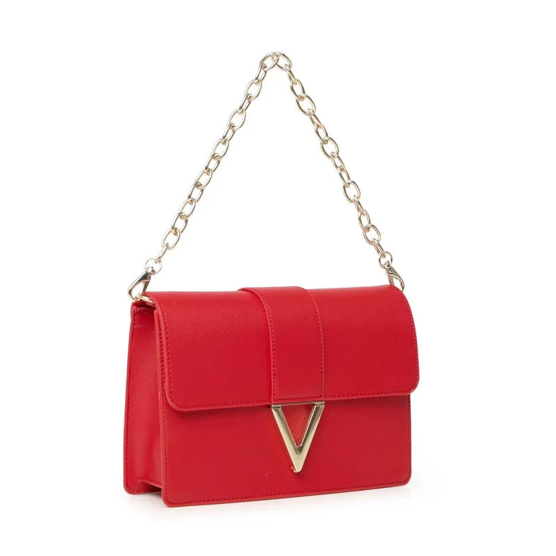 Sac bandoulière VALENTINO Voyage RE synthétique