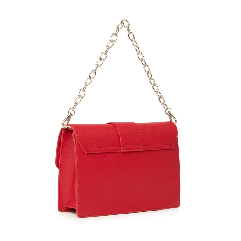 Sac bandoulière VALENTINO Voyage RE synthétique