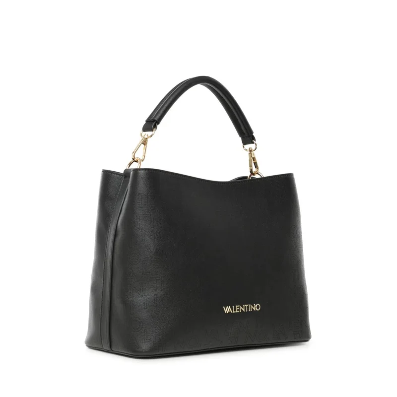 Sac à main VALENTINO Wave
