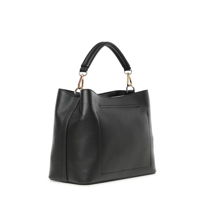 Sac à main VALENTINO Wave