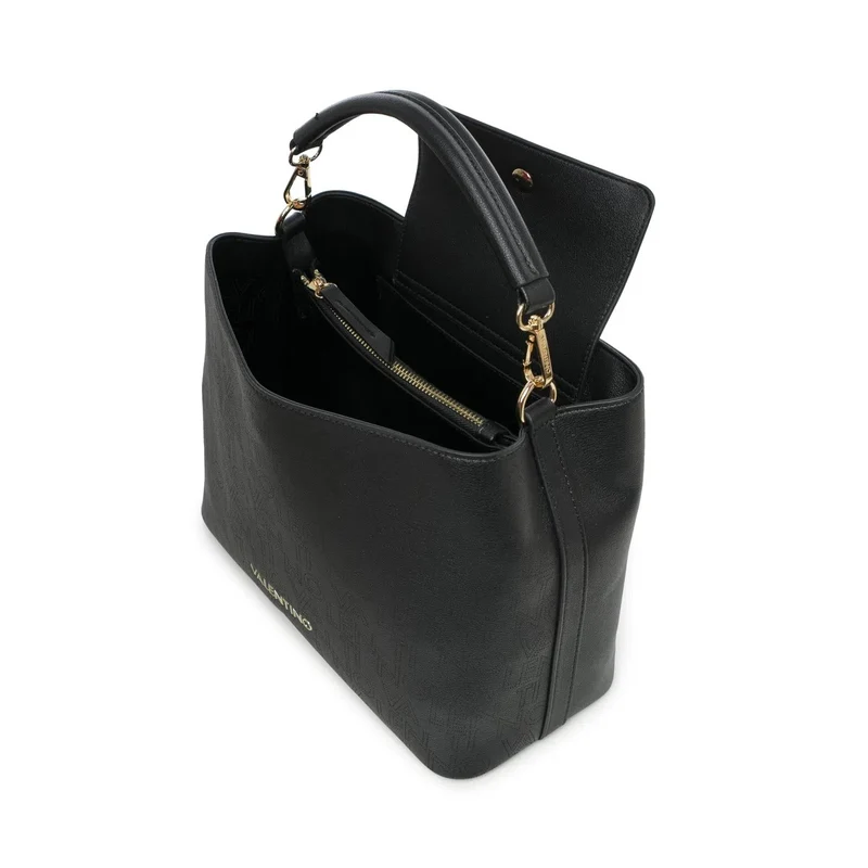 Sac à main VALENTINO Wave