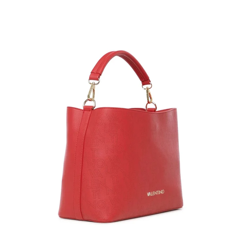 Sac à main VALENTINO Wave