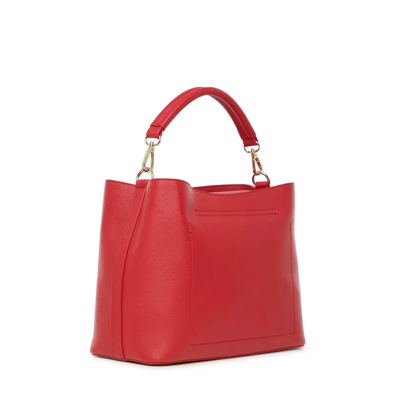 Sac à main VALENTINO Wave