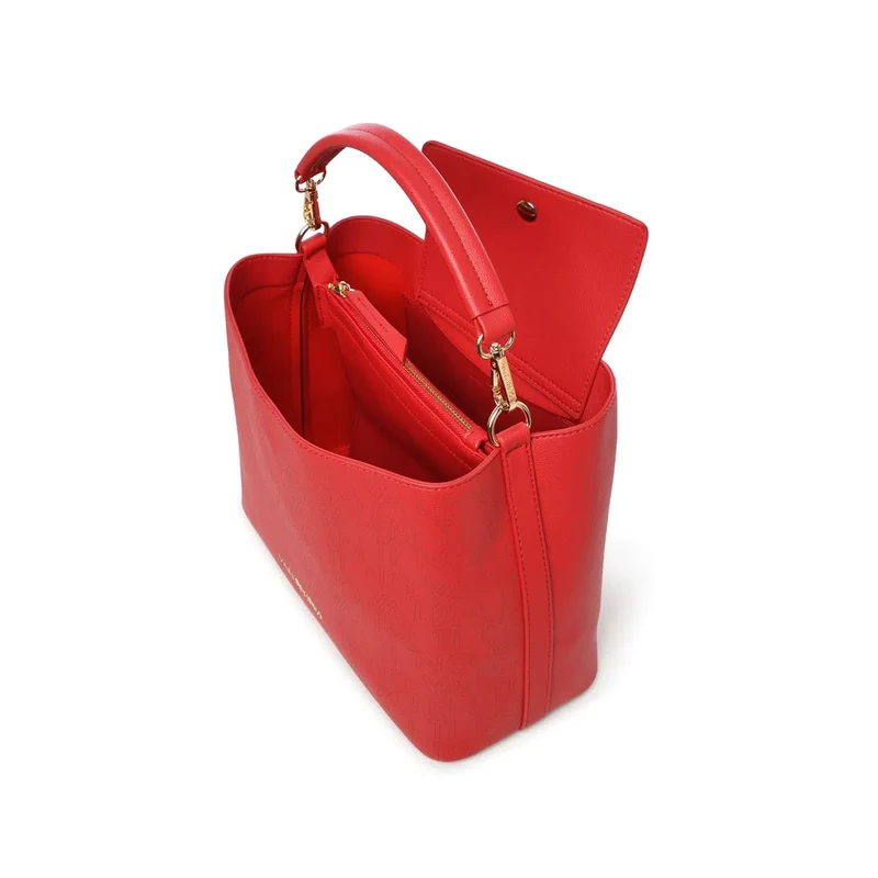 Sac à main VALENTINO Wave