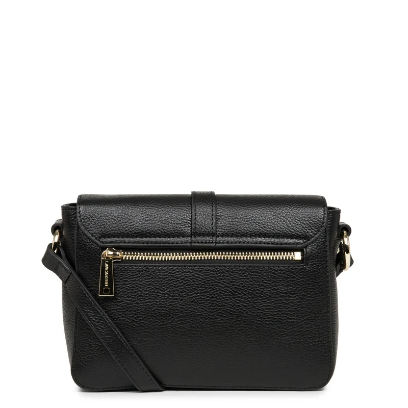Petit Sac Trotteur LANCASTER Foulonne Milano