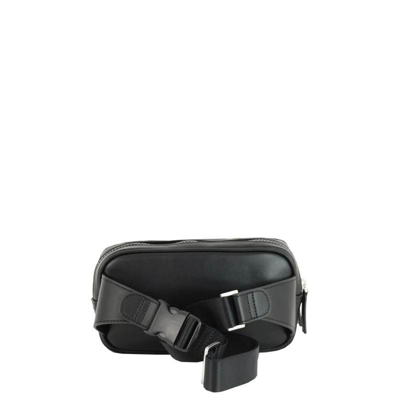 Sac Banane CHABRAND Campus Noir