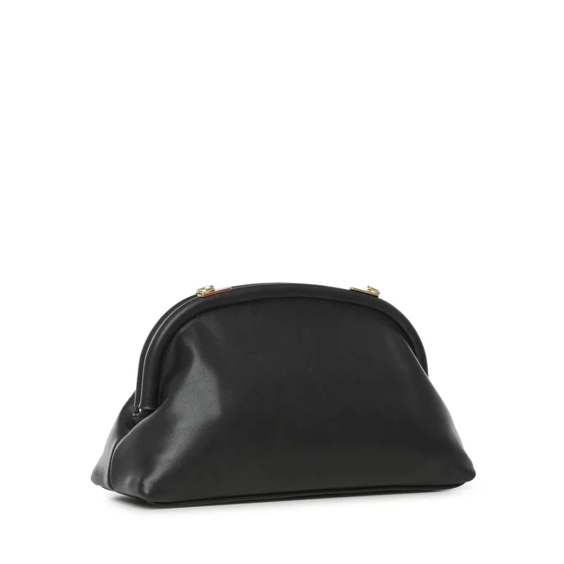 Sac forme porte monnaie VALENTINO Bikini RE