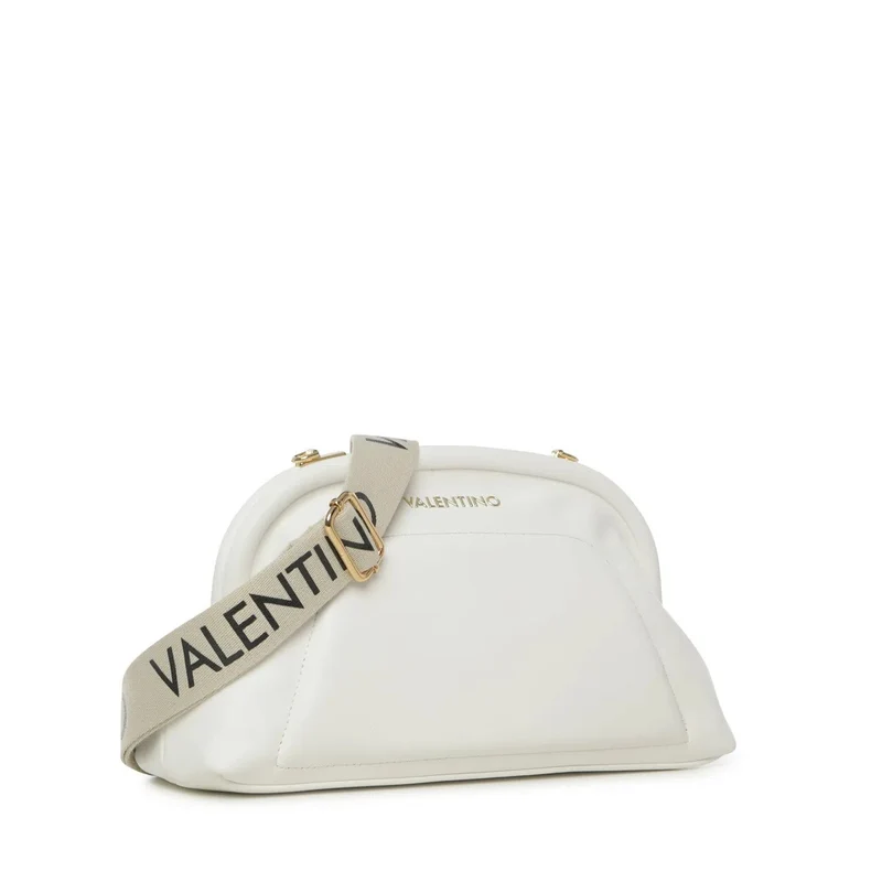 Sac forme porte monnaie VALENTINO Bikini RE