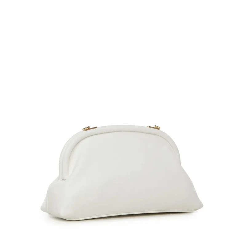 Sac forme porte monnaie VALENTINO Bikini RE