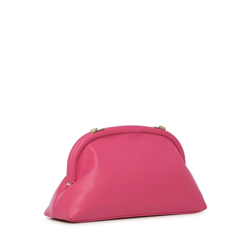 Sac forme porte monnaie VALENTINO Bikini RE