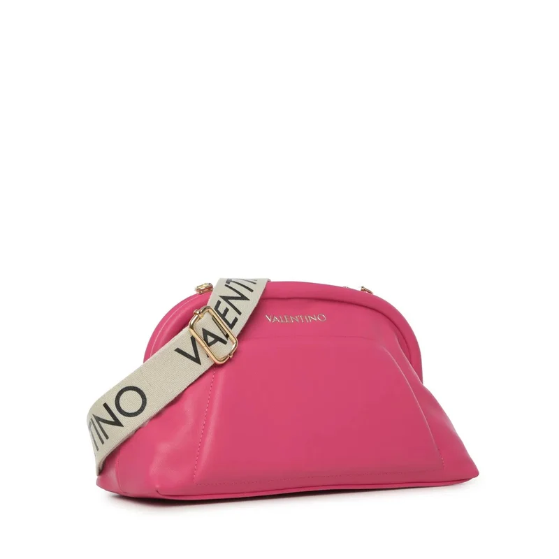 Sac forme porte monnaie VALENTINO Bikini RE