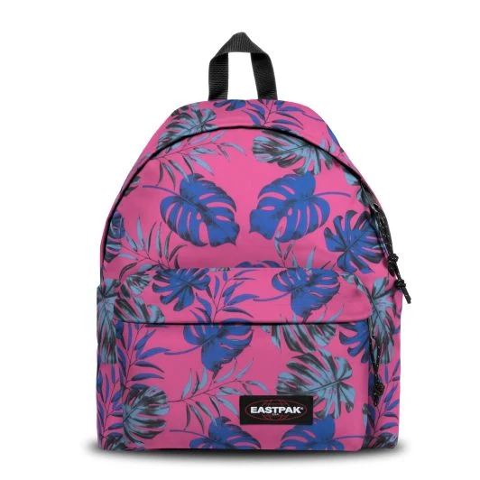 Sac à dos Eastpak Padded Pak'r 8A1 BrizeMonstePink