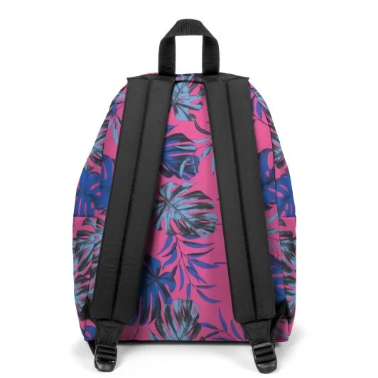 Sac à dos Eastpak Padded Pak'r 8A1 BrizeMonstePink
