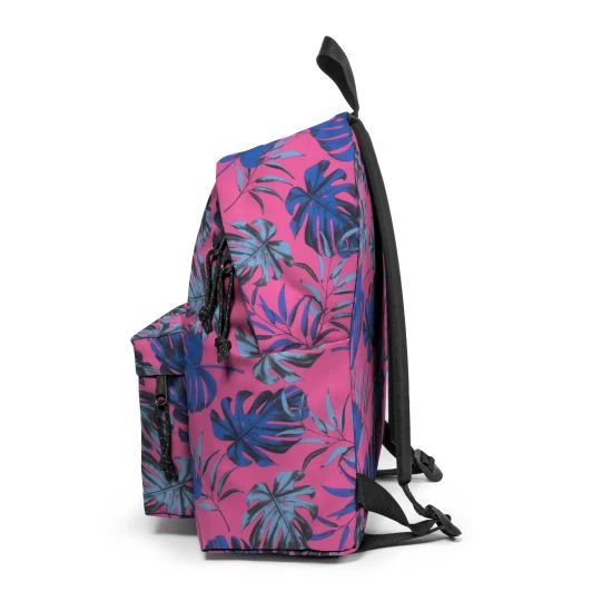 Sac à dos Eastpak Padded Pak'r 8A1 BrizeMonstePink