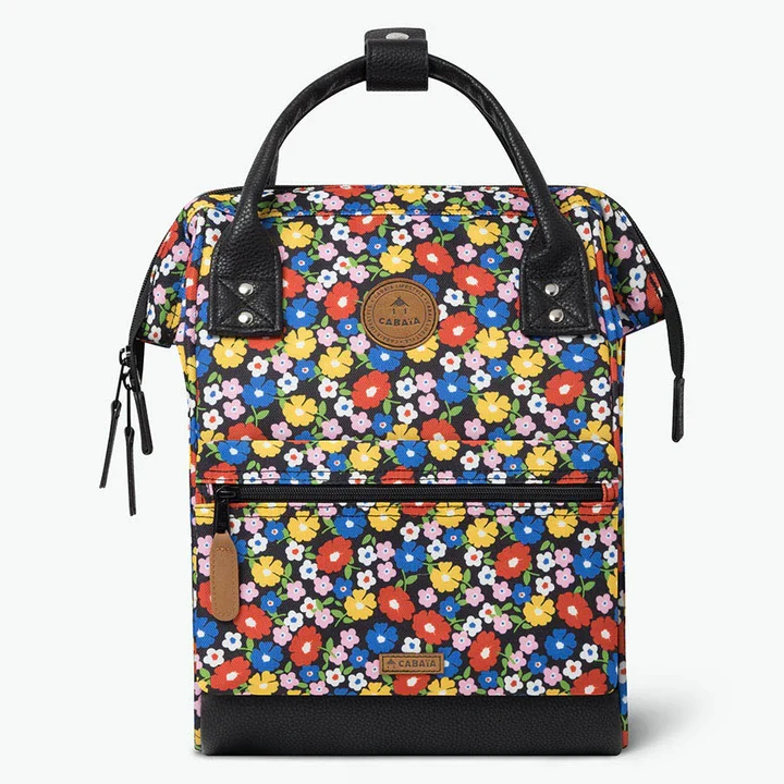Sac à dos CABAÏA Adventurer Lille Small