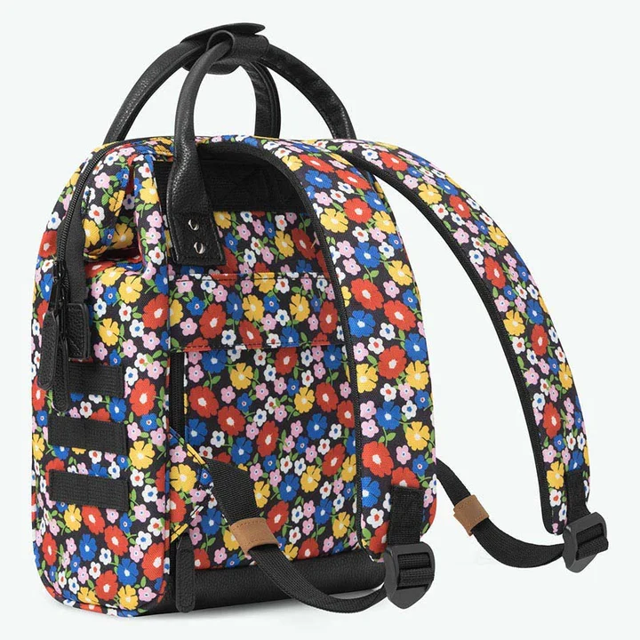 Sac à dos CABAÏA Adventurer Lille Small