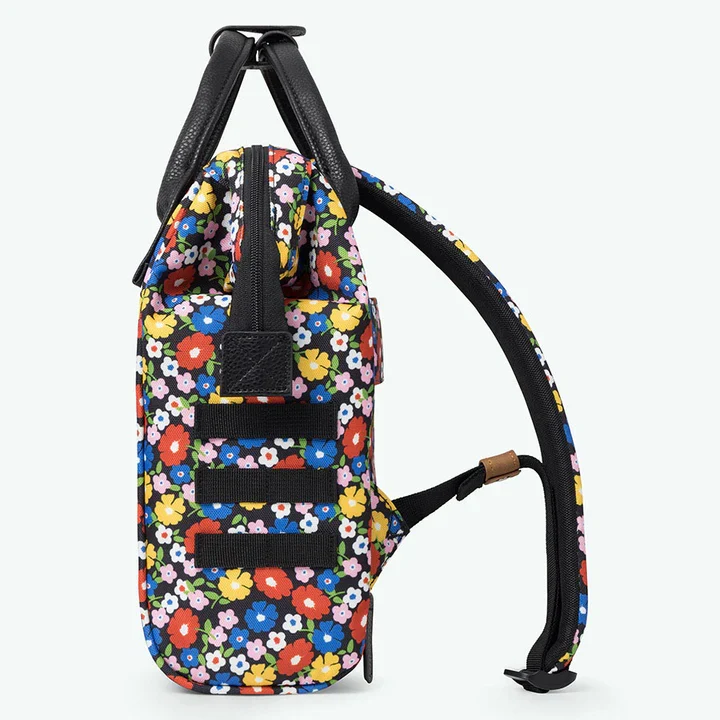 Sac à dos CABAÏA Adventurer Lille Small